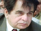 Dilip Kumar Says If He Can Be An Actor Anybody Can
