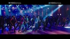 Lucky Tu Lucky Me - Humpty Sharma Ki Dulhania - Feat Varun Dhawan | Alia Bhatt - By [Fresh Songs HD Channel] - HD 1080p