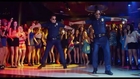 Let's Be Cops Official Trailer #2 (2014) - Jake Johnson, Damon Wayans Jr. Movie HD - HD 720p - MNPHQMedia