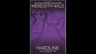 Hardline (The Hacker Series) (Volume 3) by Meredith Wild Download