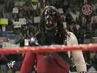 Kane w/ Chyna vs Stone Cold Steve Austin 3/1/99