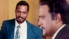 Sharam Aati Hai Aap Mere Baap Hai - Hum Dono Superhit Scene - Nana Patekar, Alok Nath