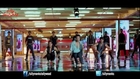Yevadu Latest Song Trailer - Freedom Song - Ram Charan, Allu Arjun, Kajal Aggarwal, DSP