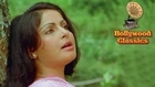 Nadiya Kinare Pe - Lata Mangeshkar's Classic Hit Song - Barsaat Ki Ek Raat