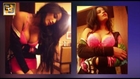 Poonam Pandey's BUSTY bikini photos out !