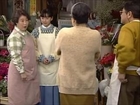 1994年 野島伸司 ドラマ 第01話 『雨のシンデレラ』