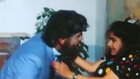 Arman Kohli Flirts With Ayesha Jhulka | Kohra | Hindi Film