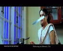 Yamini Chandrasekhar Telugu Movie Trailer 01 | Taraka Ratna, Panchi Bora, Nassar - Movies Media
