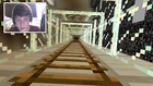 The Stanley Parable - Map Minecraft
