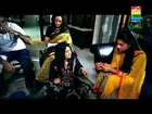 Hadiqa Kiani – Zindagi Gulzar Hai OST (Audio _ Video) - -Rockxvideos