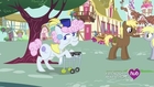 My Little Pony: Friendship is Magic S04E13 