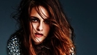 Kristen Stewart Stands By Her Cheating Mistake