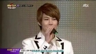 [Eng Sub] 130427 Hidden Singer - Led Apple Hanbyul cut