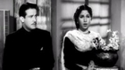 Dil Se Bhula Do Tum Humein - Superhit Cult Classic Romantic Hindi Song - Patanga