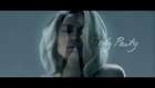 Ciara- Body Party (Kizomba Remix M&N Pro:Video Sync HS)