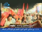 Sindhi song collection by rj manzoor kiazai