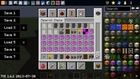 Minecraft Mod Spotlight:  TALL DOORS MOD 1.7.4 - MINECRAFT DRAWBRIDGE!