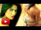Sexy Poonam Pandey's Booty Yoga On Twitter - CHECKOUT