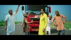 Billo Jutt ne tarala Babbu Maan new punjabi song HD