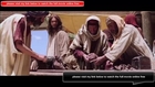 New Trailers and New Movie Son of God Movie 2014