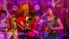 Tani Dale Da Na Yaar {Awesome Bhojpuri Holi Song} By Chhotu Chhaliya