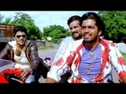 Gamyam 2008 Telugu Movies