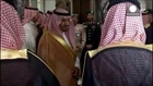 Arabia Saudí, los Emiratos Árabes Unidos y Baréin retiran a sus embajadores de Catar