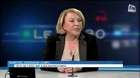 Invité : Maryse Joissains-Masini, candidate UMP à la mairie d'Aix-en-Provence