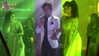 Sunny Leone promote for ‘Ragini MMS 2’ On Set of Pavitra Rishta