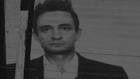 Johnny Cash – She Used To Love Me A Lot (Official Music Video)