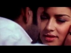 Mastana Aalam - Hot & Sexy Hindi Love Song - Phool Aur Kaante Movie