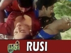 Rusi | Tamil | Full Movie | Shakila