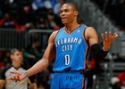 Hoopcast n°38 - Les malheurs du Thunder, du Heat et de Russell Westbrook