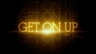 Get on Up (2014) Trailer