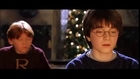 HARRY POTTER AND THE SORCERER'S STONE - DELETED SCENES - Entertainment/Hollywood/Movies
