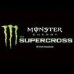 2014 Monster Energy AMA Supercross Round 12 Toronto Full Event