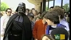 WHEN STAR WARS RULED THE WORLD (Documentary) - Entertainment/Celebrity/Movies