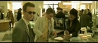 FIGHT CLUB - OFFICIAL MOVIE TRAILER 1999 - Brad Pitt, Edward Norton, Helena Bonham Carter - Entertainment/Celebrity/Movies