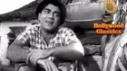 Mohammed Rafi Hit Song - Main Rikhsha Wala, Main Riksha Wala - Shankar Jaikishan - Chhoti Bahen
