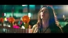TEENAGE MUTANT NINJA TURTLES - OFFICIAL MOVIE TRAILER 2014 (HD) - Megan Fox, Will Arnett - Entertainment/Hollywood/Movies