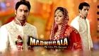 Vivian D'Sena Back In Madhubala – Popular Combacks On TV
