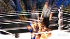 Let's Play WWE 2K14 as Chris Jericho with Chris Jericho