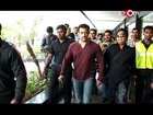 Salman Khan’s hit-n-run case postponed