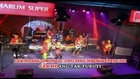 OM NEW  SCORPIO Reggae Dangdut Koplo -Ngidam Penthol Eny Sagita Feat Cak Gatot