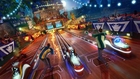 60 Minute Access: Kinect Sports Rivals Part 2
