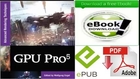 [Download eBook] GPU Pro 5 Advanced Rendering Techniques PDF/EPUB