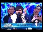 Zamad Baig's Best Performance in Pakistan Idol.... Must Watch