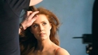 Cover Shoots - Amy Adams's Cover Shoot