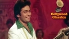 Mohammed Rafi Greatest Hits - Dard-E-Dil Dard-E-Jigar - Cult Classic Romantic Hindi Song - Karz