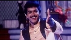 Aaja Re Meri Mustafa - Vijay Tamil Song - Vishnu